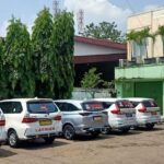 Kursus Stir Mobil di Bekasi